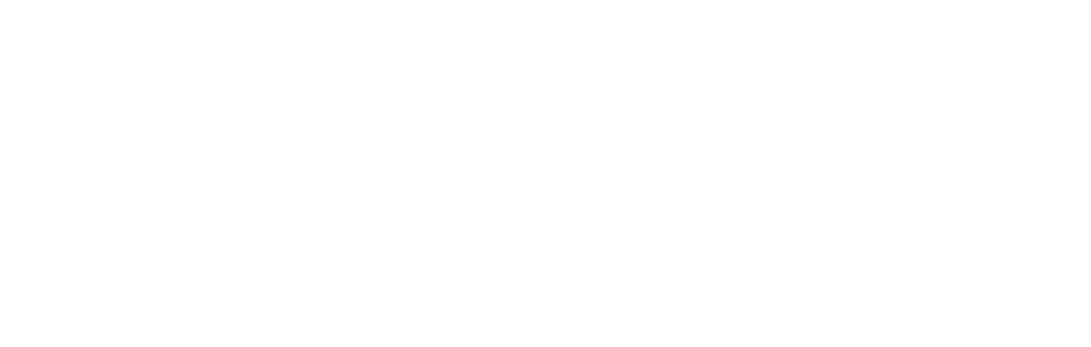 Ajman University logo